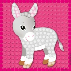 PlayMais Mosaic Little Farm