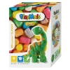 PlayMais One Dinosaurus (> 70 stukjes)