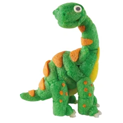 PlayMais One Dinosaurus (> 70 stukjes)