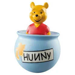 Playmobil Junior  Winnie de Poeh Honingpot - 71318