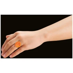 Playmobil Miraulous Miraculous: Rena Rouge - 71339