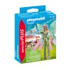 Playmobil Specials Steltenloper Fee - 70599