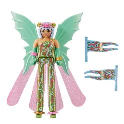 Playmobil Specials Steltenloper Fee - 70599