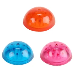 Plopper Jellyfish, 3st.