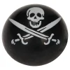 Plopper Piraat