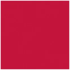 Plus Color Acrylverf Crimson Red, 60ml