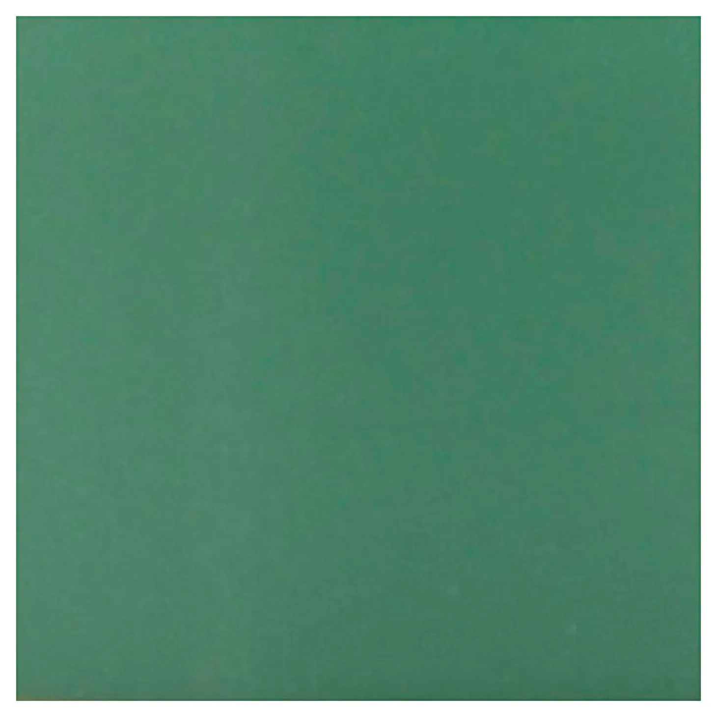 Plus Color Acrylverf Forrest Green, 60ml