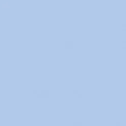 Plus Color Acrylverf, Lichtblauw, 60ml