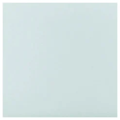 Plus Color Acrylverf Mint Groen, 60ml