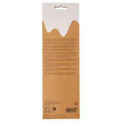 Plus Color Acrylverf Paars en Roze Harmonie - 6x5ml.