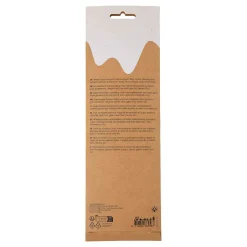 Plus Color Acrylverf Pastelkleuren - 6x5ml.