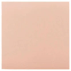 Plus Color Acrylverf Peach, 60ml