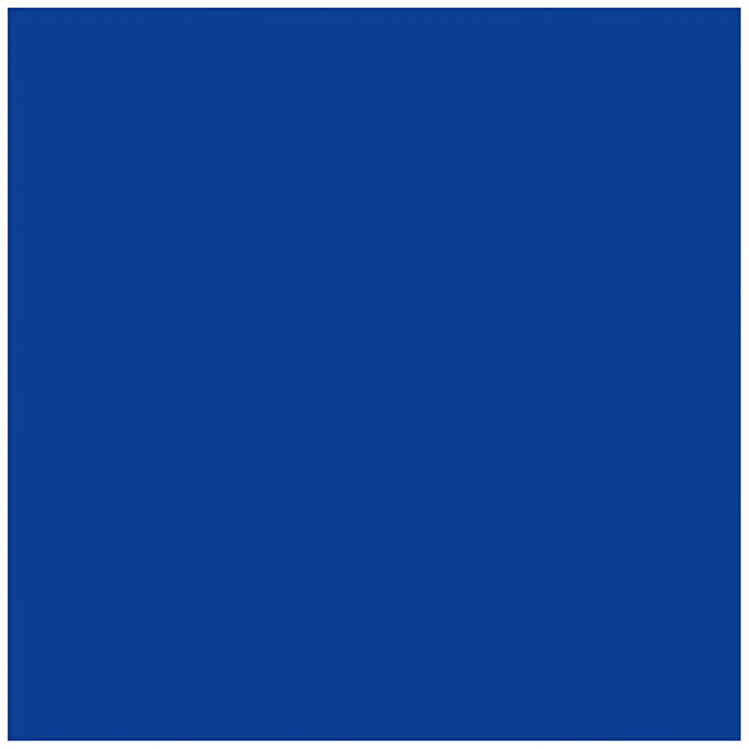 Plus Color Acrylverf Ultra Marine, 60ml