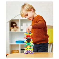 Plus-Plus BIG Bouwset - 100st.