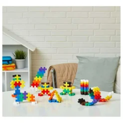 Plus-Plus BIG Bouwset - 100st.
