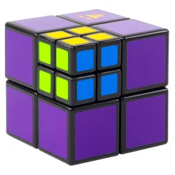 Pocket Cube Breinbreker Puzzelkubus
