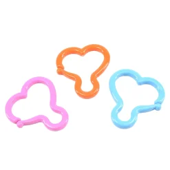 Pockey Money Piggies Speelfiguur met Spaarpot - Prom Party Pack