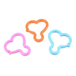 Pockey Money Piggies Speelfiguur met Spaarpot  -  Sports Pack