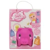 Pockey Money Piggies Speelfiguur met Spaarpot  - Kawaii Pack