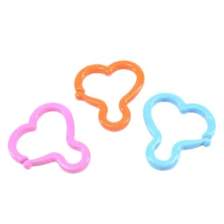 Pockey Money Piggies Speelfiguur met Spaarpot  - Kawaii Pack