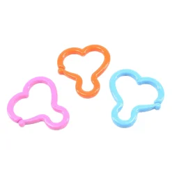 Pockey Money Piggies Speelfiguur met Spaarpot  - Popstar Pack