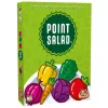 Point Salad - Kaartspel