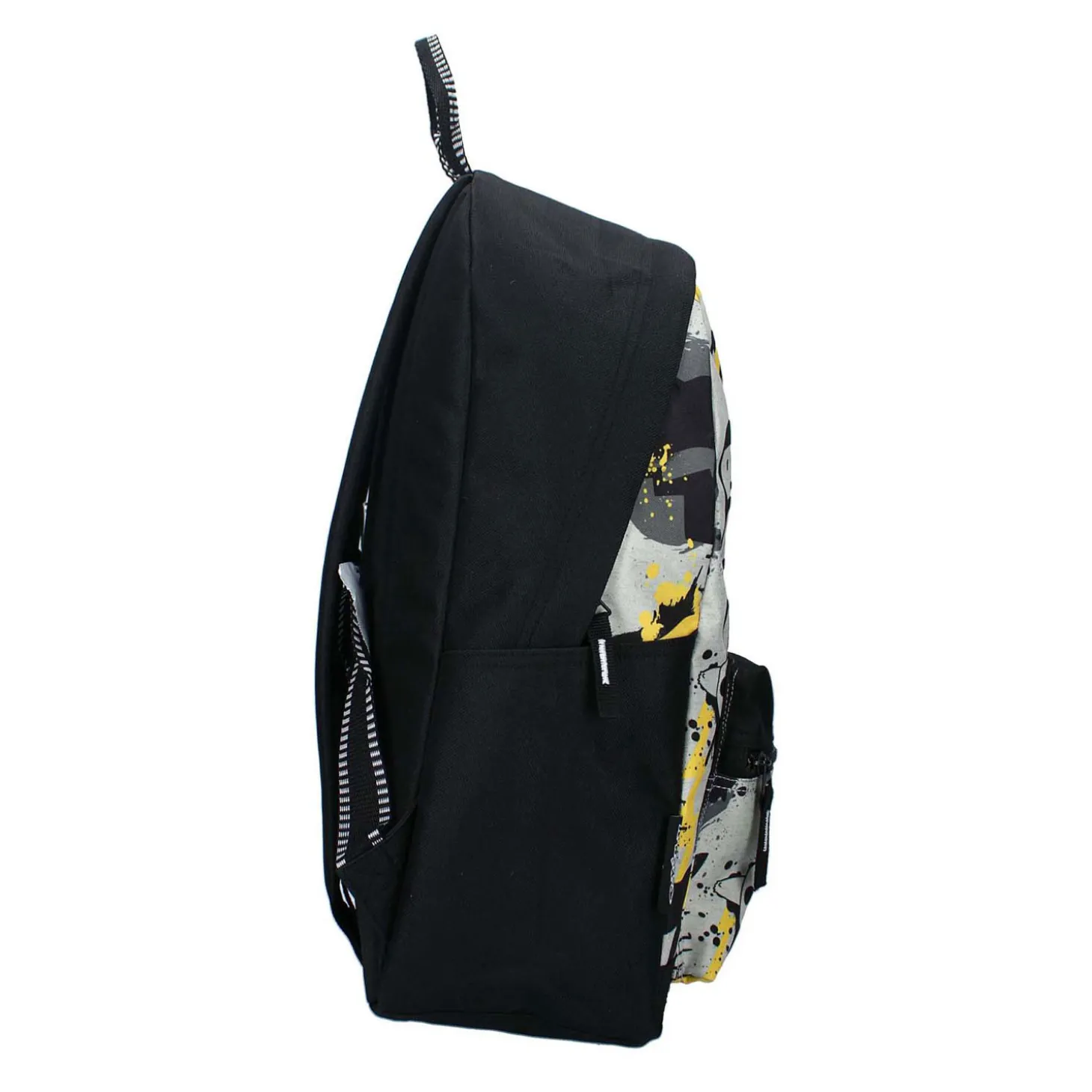 Pokemon Gotta Catch 'Em All! Rugzak - Pikachu, 41cm