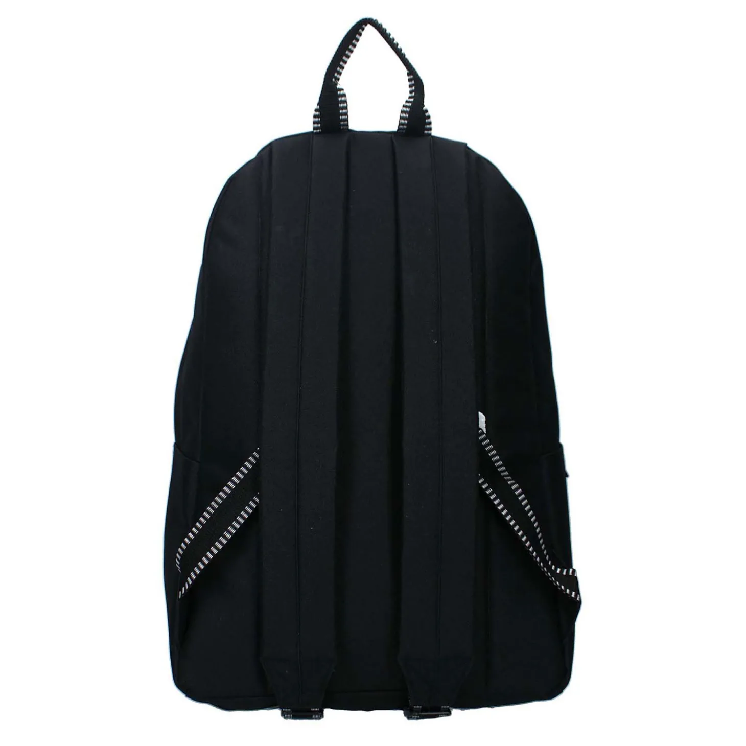 Pokemon Gotta Catch 'Em All! Rugzak - Pikachu, 41cm