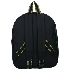 Pokemon Pikachu 3D Rugzak