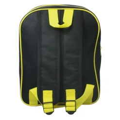 Pokémon Junior Rugzak