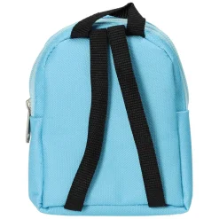 Pokémon Kaarten Bewaartasje Squirtle