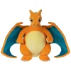 Pokémon Knuffel Pluche Charizard, 30cm