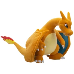 Pokémon Knuffel Pluche Charizard - 60cm
