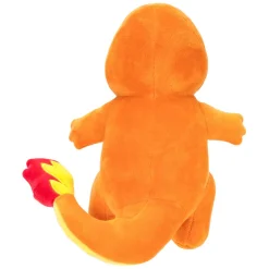 Pokémon Knuffel Pluche Charmander - 20cm