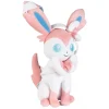 Pokémon Knuffel Pluche Sylveon, 20cm