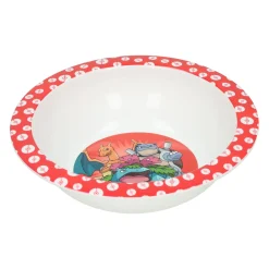 Pokémon Kunststof Schaaltje