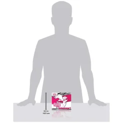 Pokémon SV10,5 White Flare Elite Trainer Box Reshiram