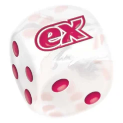 Pokémon SV10,5 White Flare Elite Trainer Box Reshiram