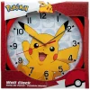 Pokémon Wandklok