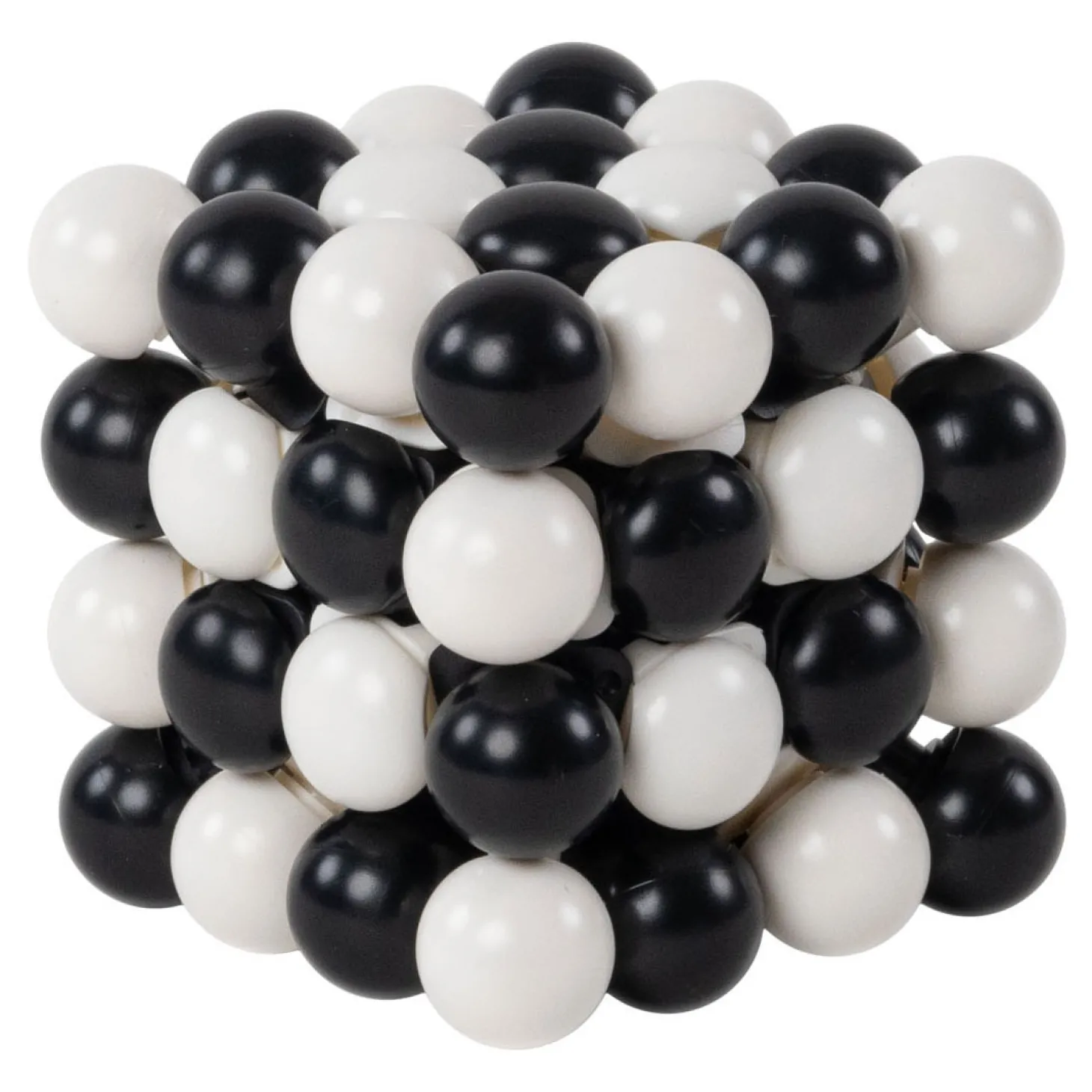 Polar Cube Breinbreker Puzzelkubus