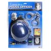 Politie Speelset de Luxe