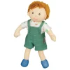 Pop Fred, 22 cm