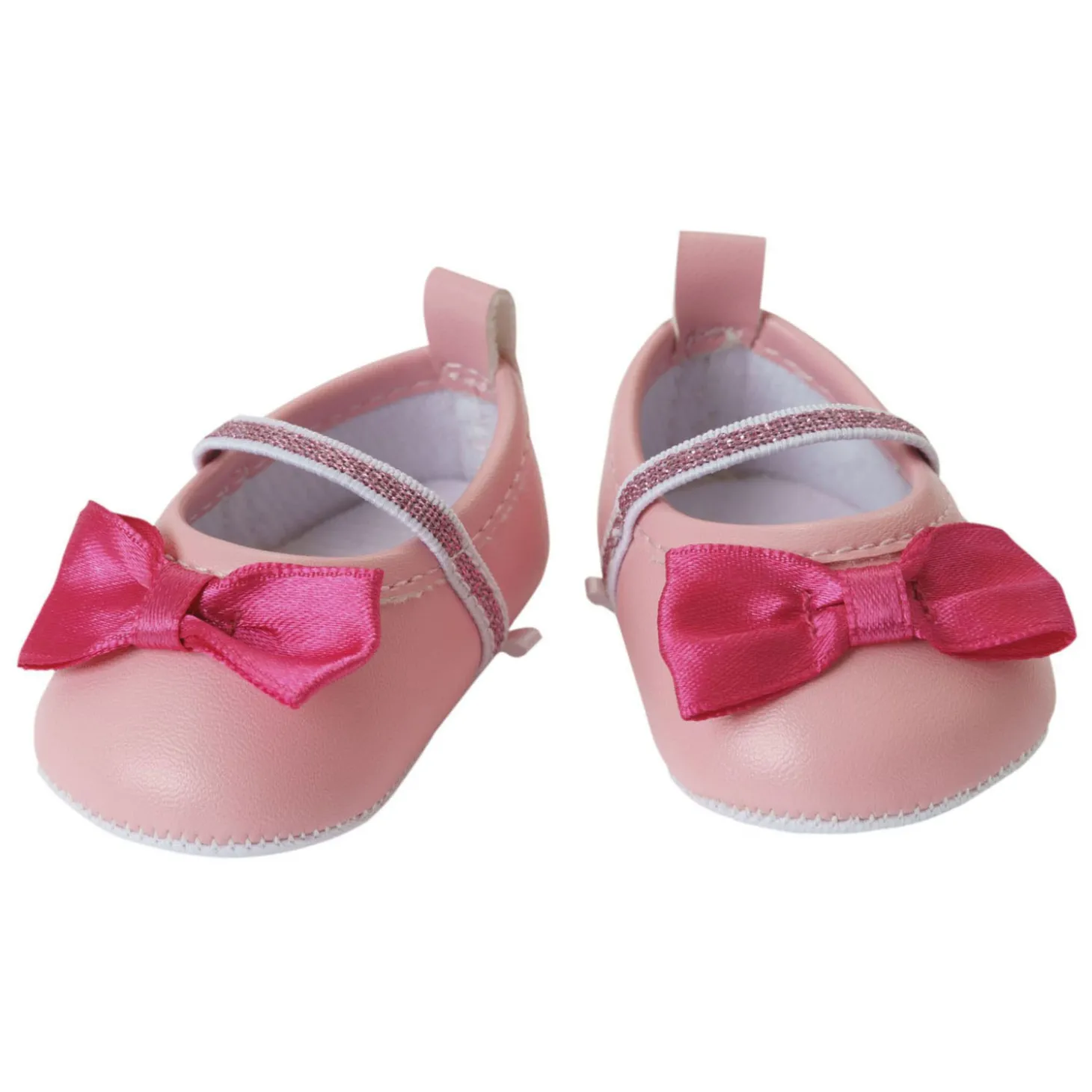 Poppen Accessoires Prinses Lillifee Set, 30-34 cm