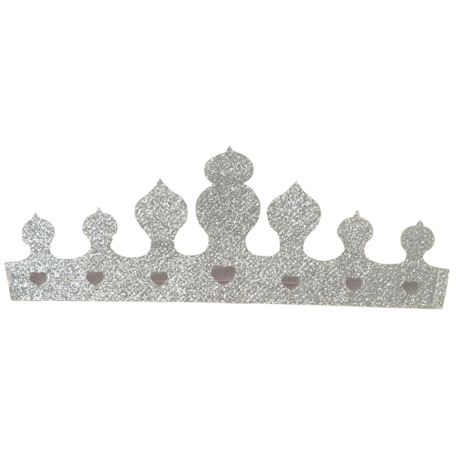 Poppen Accessoires Prinses Lillifee Set, 30-34 cm