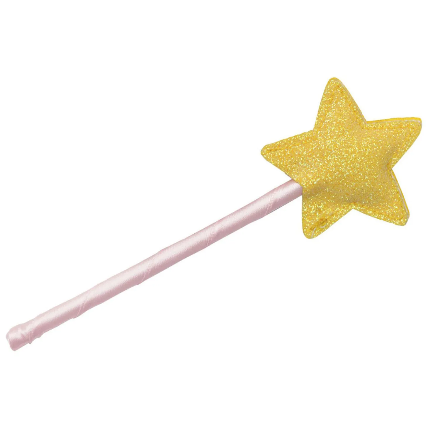 Poppen Accessoires Prinses Lillifee Set, 30-34 cm