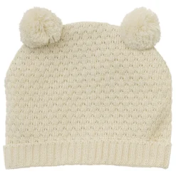 Poppen Breiset Biologisch Katoen Set, 28-35 cm