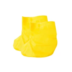 Poppen Regencape met Paraplu en Laarzen, 35-45 cm
