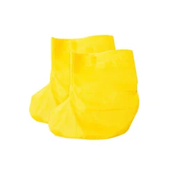 Poppen Regencape met Paraplu en Laarzen, 28-35 cm
