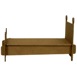 Poppenhuismeubels om te Versieren - 20st.