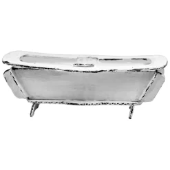 Poppenhuismeubels om te Versieren - 20st.